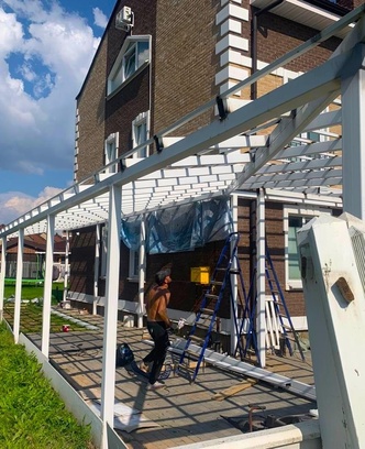 21399545-deac-4ee7-9c29-7e4c5d3b5dc2-1 (8).jpg